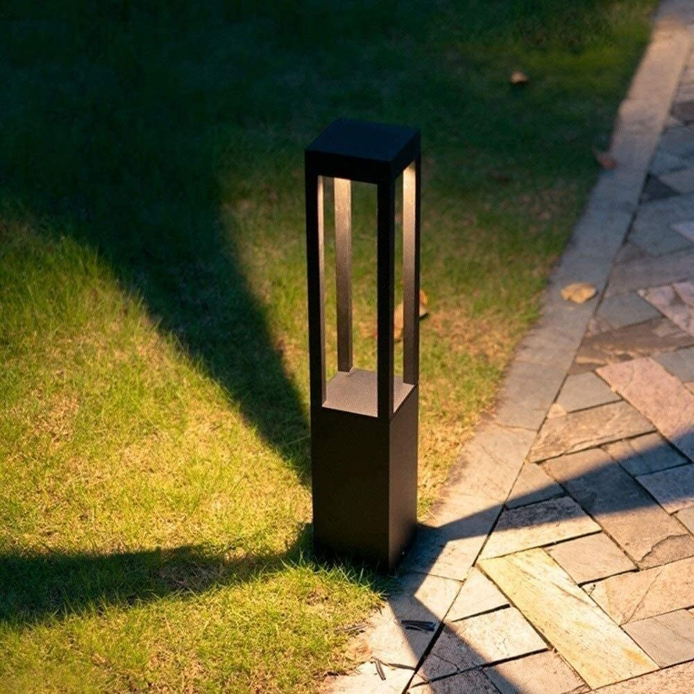 Pathway Lighting in Creative Living SA | Illuminate Your Paths with Elegant Fixtures