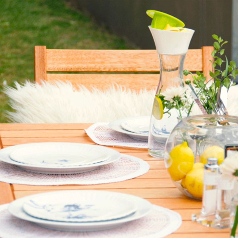 Outdoor Tables | Shop Online | Creative Living