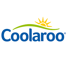 Coolaroo Shade Sails | Temporary Outdoor Shade and Heat Solutions