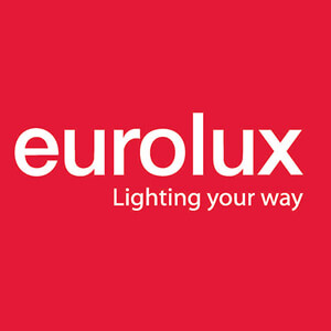 Eurolux Lighting | Solar Power to Stylish Solutions at Creative-Living