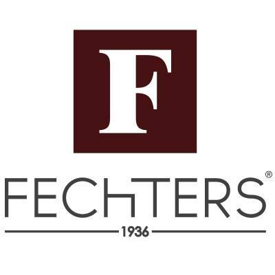 Fechters Timber Outdoor Furniture | Designed to Endure for Generations