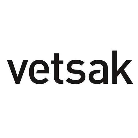 Discover Soft Comfort | Vetsak Beanbag Modular Sofas for Your Home