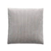 Original Cord Velours Jumbo Pillow - Platinum