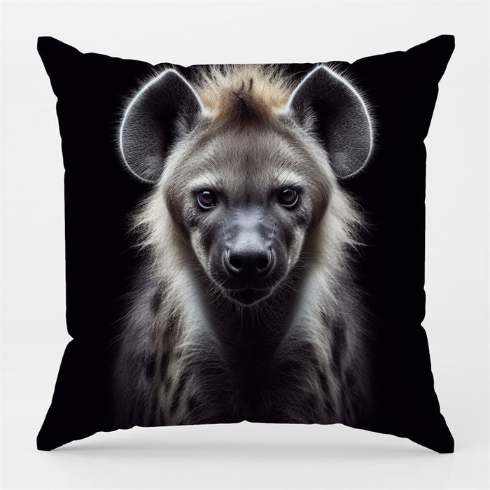 Animals Maison Dreams Art Cushion - Creative Living