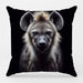 Animals Maison Dreams Art Cushion - Creative Living