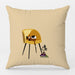 Animals Maison Dreams Art Cushion - Creative Living