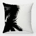 Maison Dreams Art Cushion Abstract Range - Creative Living