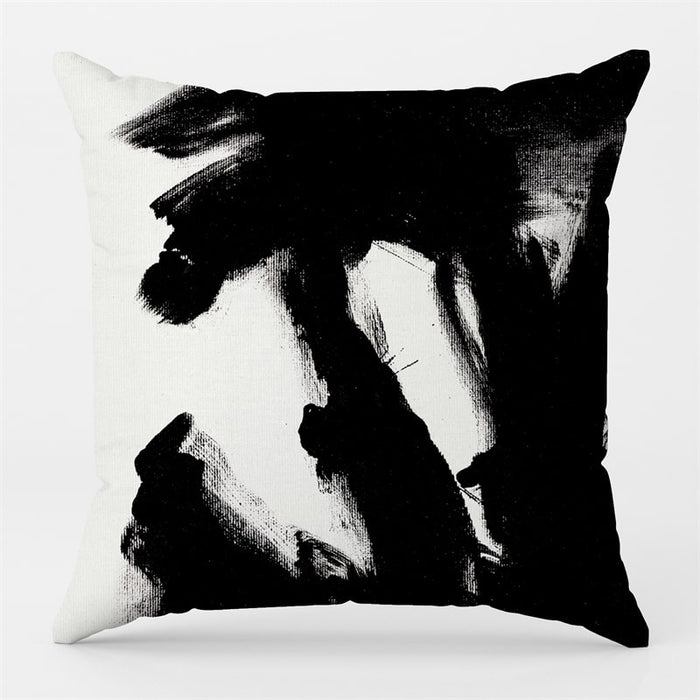 Maison Dreams Art Cushion Abstract Range - Creative Living