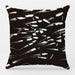 Maison Dreams Art Cushion Abstract Range - Creative Living