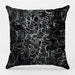 Maison Dreams Art Cushion Abstract Range - Creative Living