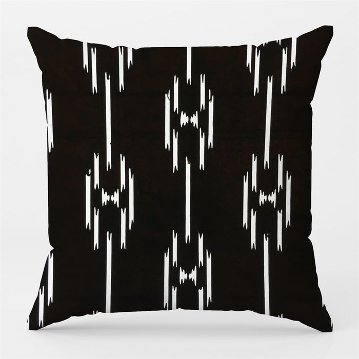 Maison Dreams Art Cushion Abstract Range - Creative Living