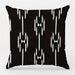 Maison Dreams Art Cushion Abstract Range - Creative Living