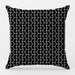 Maison Dreams Art Cushion Abstract Range - Creative Living