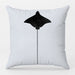 Maison Dreams Art Cushion Abstract Range - Creative Living