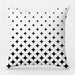 Maison Dreams Art Cushion Abstract Range - Creative Living