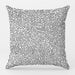 Maison Dreams Art Cushion Abstract Range - Creative Living