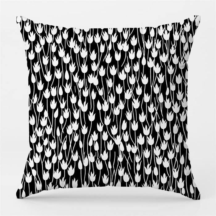 Maison Dreams Art Cushion Abstract Range - Creative Living