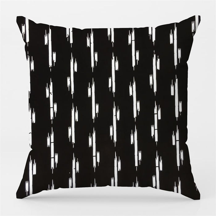 Maison Dreams Art Cushion Abstract Range - Creative Living