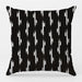 Maison Dreams Art Cushion Abstract Range - Creative Living