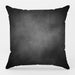 Maison Dreams Art Cushion Abstract Range - Creative Living