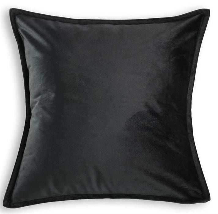 Maison Dreams Art Cushion Abstract Range - Creative Living