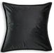 Maison Dreams Art Cushion Abstract Range - Creative Living