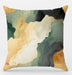 Maison Dreams Art Cushion Abstract Range - Creative Living