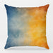 Maison Dreams Art Cushion Abstract Range - Creative Living