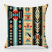 Maison Dreams Art Cushion Abstract Range - Creative Living