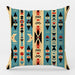 Maison Dreams Art Cushion Abstract Range - Creative Living