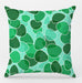 Maison Dreams Art Cushion Abstract Range - Creative Living