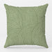 Maison Dreams Art Cushion Abstract Range - Creative Living