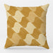 Maison Dreams Art Cushion Abstract Range - Creative Living