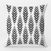 Maison Dreams Art Cushion Abstract Range - Creative Living