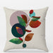 Maison Dreams Art Cushion Abstract Range - Creative Living