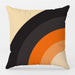 Maison Dreams Art Cushion Abstract Range - Creative Living