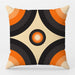 Maison Dreams Art Cushion Abstract Range - Creative Living