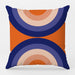 Maison Dreams Art Cushion Abstract Range - Creative Living