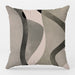 Maison Dreams Art Cushion Abstract Range - Creative Living