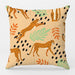 Animals Maison Dreams Art Cushion - Creative Living