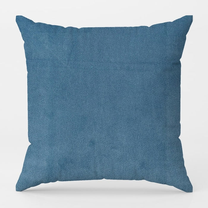 Maison Dreams Art Cushion - Velvet