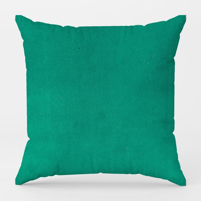 Maison Dreams Art Cushion - Velvet