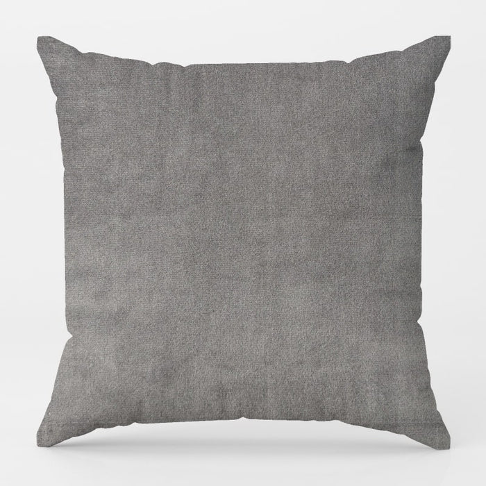 Maison Dreams Art Cushion - Velvet