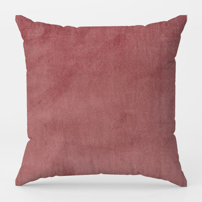 Maison Dreams Art Cushion - Velvet