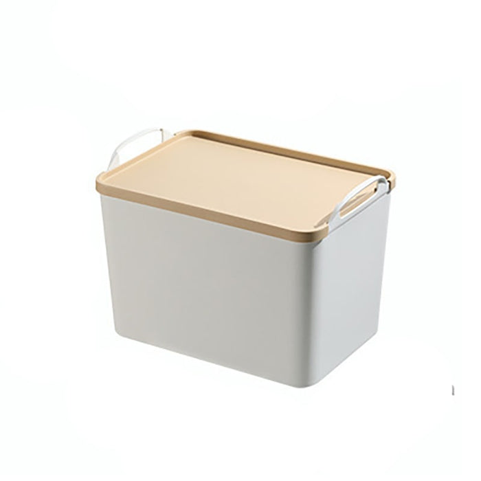 Creative Living Extra Large Portable Storage Box