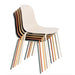 Stella Chair Black-Creative Living