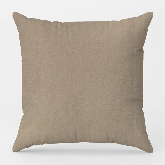 Maison Dreams Art Cushion - Velvet