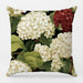 Floral Maison Dreams Art Cushion - Creative Living