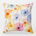 Floral Maison Dreams Art Cushion - Creative Living