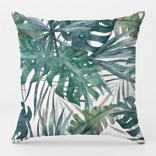 Floral Maison Dreams Art Cushion - Creative Living